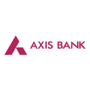 Axis Bank