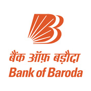 Bank of Baroda