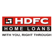 HDFC Home Loans