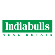 IndiaBulls