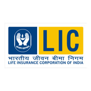 LIC Home Loans