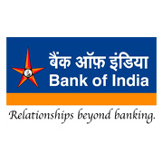 Bank of India