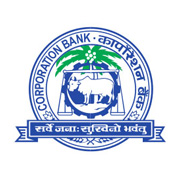 Corporation Bank