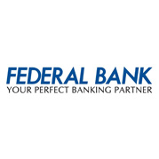 Federal Bank