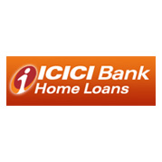 ICICI Bank