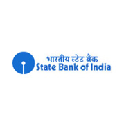 SBI Home Loans