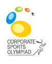 Corporate Sports Olympiad