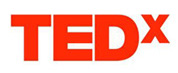 Tedx